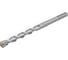 Бур по бетону SDS plus-1 (12x100x160 мм; SDS-Plus) Bosch 2608680277 4