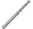 Бур по бетону SDS plus-1 (12x100x160 мм; SDS-Plus) Bosch 2608680277 5
