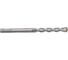 Бур по бетону SDS plus-1 (12x100x160 мм; SDS-Plus) Bosch 2608680277 6
