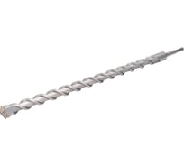 Бур по бетону SDS plus-1 (25x400x460 мм; SDS-Plus) Bosch 2608680295