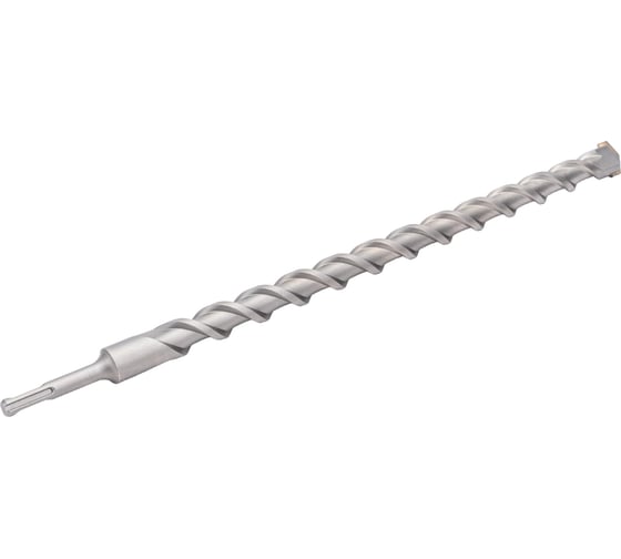 Бур по бетону SDS plus-1 (25x400x460 мм; SDS-Plus) Bosch 2608680295