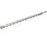 Бур по бетону SDS plus-1 (25x400x460 мм; SDS-Plus) Bosch 2608680295 1