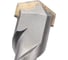 Бур по бетону SDS plus-1 (25x400x460 мм; SDS-Plus) Bosch 2608680295 3