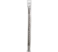 Бур по бетону SDS plus-1 (16x400x460 мм; SDS-Plus) Bosch 2608680287
