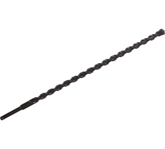 Бур по бетону SDS plus-1 (16x400x460 мм; SDS-Plus) Bosch 2608680287