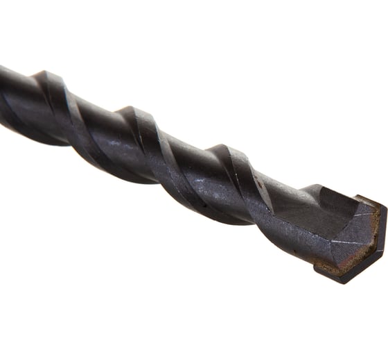 Бур по бетону SDS plus-1 (16x400x460 мм; SDS-Plus) Bosch 2608680287