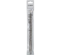 Бур по бетону SDS plus-1 (12x200x260 мм; SDS-Plus) Bosch 2608680279