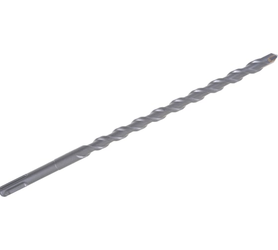 Бур по бетону SDS plus-1 (12x200x260 мм; SDS-Plus) Bosch 2608680279