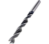 Сверло спиральное по дереву (8x75 мм) DIY Bosch 2609255205