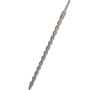 Бур по бетону SDS plus-1 (22x400x460 мм; SDS-Plus) Bosch 2608680293