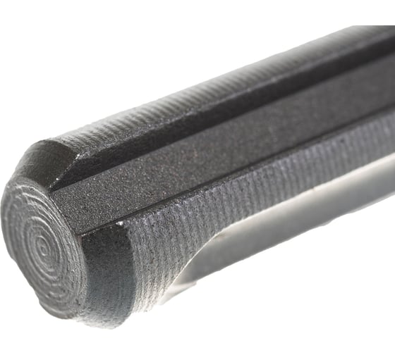 Бур по бетону SDS plus-1 (14x100x160 мм; SDS-Plus) Bosch 2608680281