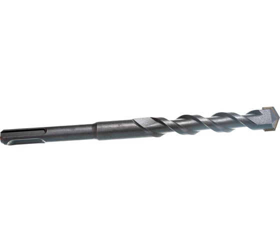 Бур по бетону SDS plus-1 (14x100x160 мм; SDS-Plus) Bosch 2608680281