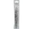 Бур по бетону SDS plus-1 (14x100x160 мм; SDS-Plus) Bosch 2608680281 1