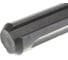 Бур по бетону SDS plus-1 (14x100x160 мм; SDS-Plus) Bosch 2608680281 4