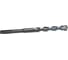 Бур по бетону SDS plus-1 (14x100x160 мм; SDS-Plus) Bosch 2608680281 5