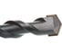 Бур по бетону SDS plus-1 (14x100x160 мм; SDS-Plus) Bosch 2608680281 6