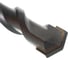 Бур по бетону SDS plus-1 (14x100x160 мм; SDS-Plus) Bosch 2608680281 7