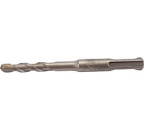 Бур по бетону SDS plus-1 (8x50x110 мм; SDS-Plus) Bosch 2608680269