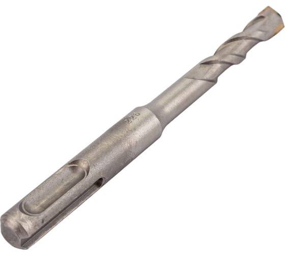Бур по бетону SDS plus-1 (8x50x110 мм; SDS-Plus) Bosch 2608680269