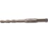 Бур по бетону SDS plus-1 (8x50x110 мм; SDS-Plus) Bosch 2608680269 1