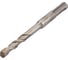 Бур по бетону SDS plus-1 (8x50x110 мм; SDS-Plus) Bosch 2608680269 2