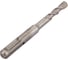 Бур по бетону SDS plus-1 (8x50x110 мм; SDS-Plus) Bosch 2608680269 3