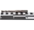 Бур по бетону SDS plus-1 (8x50x110 мм; SDS-Plus) Bosch 2608680269 4