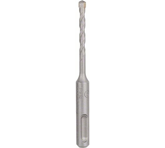Бур по бетону SDS plus-1 (5x50x110 мм; SDS-Plus) Bosch 2608680258