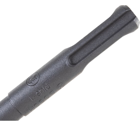 Бур по бетону SDS plus-1 (10x150x210 мм; SDS-Plus) Bosch 2608680274
