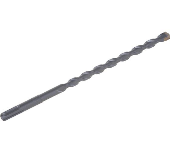 Бур по бетону SDS plus-1 (10x150x210 мм; SDS-Plus) Bosch 2608680274 1