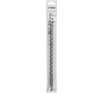 Бур по бетону SDS plus-1 (10x240x310 мм; SDS-Plus) Bosch 2608576282