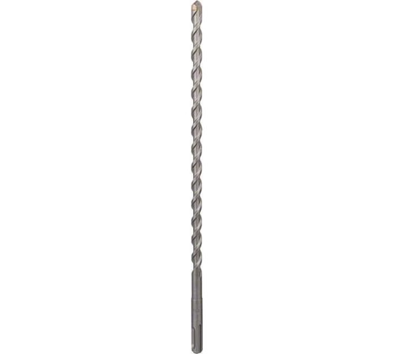 Бур по бетону SDS plus-1 (10x240x310 мм; SDS-Plus) Bosch 2608576282