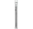 Бур по бетону SDS plus-1 (10x240x310 мм; SDS-Plus) Bosch 2608576282 1