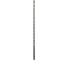Бур по бетону SDS plus-1 (10x240x310 мм; SDS-Plus) Bosch 2608576282 2