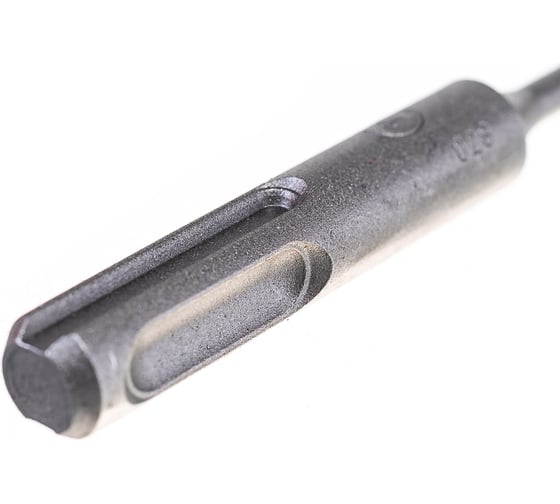 Бур по бетону SDS plus-1 (4x50x110 мм; SDS-Plus) Bosch 2608680257