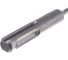 Бур по бетону SDS plus-1 (4x50x110 мм; SDS-Plus) Bosch 2608680257 3