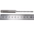 Бур по бетону SDS plus-1 (4x50x110 мм; SDS-Plus) Bosch 2608680257 4