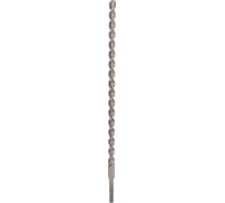 Бур по бетону SDS plus-1 (18x400x460 мм; SDS-Plus) Bosch 2608680289