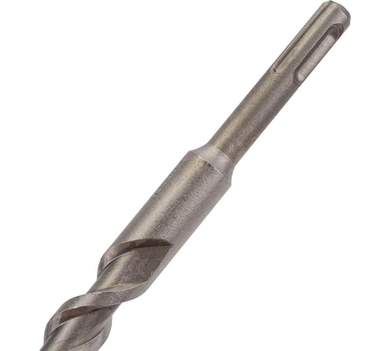 Бур по бетону SDS plus-1 (18x400x460 мм; SDS-Plus) Bosch 2608680289