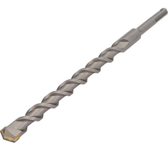 Бур по бетону SDS plus-1 (18x200x260 мм; SDS-Plus) Bosch 2608680288
