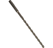 Бур по бетону SDS plus-1 (8x150x210 мм; SDS-Plus) Bosch 2608680271