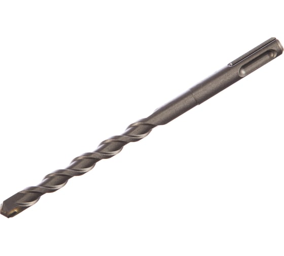 Бур по бетону SDS plus-1 (10x100x160 мм; SDS-Plus) Bosch 2608680273