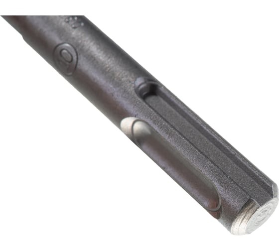 Бур по бетону SDS plus-1 (10x100x160 мм; SDS-Plus) Bosch 2608680273