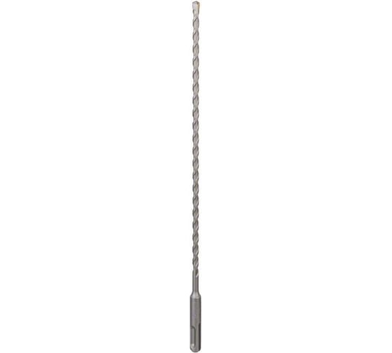 Бур по бетону SDS plus-1 (6x240x310 мм; SDS-Plus) Bosch 2608576280
