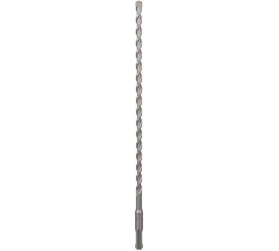 Бур по бетону SDS plus-1 (8x240x310 мм; SDS-Plus) Bosch 2608576281