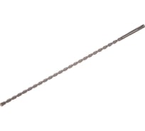 Бур по бетону SDS plus-1 (10x400x460мм мм; SDS-Plus) Bosch 2608680276