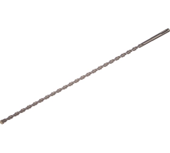 Бур по бетону SDS plus-1 (10x400x460мм мм; SDS-Plus) Bosch 2608680276 1