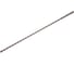 Бур по бетону SDS plus-1 (10x400x460мм мм; SDS-Plus) Bosch 2608680276 1
