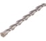 Бур по бетону SDS plus-1 (10x400x460мм мм; SDS-Plus) Bosch 2608680276 2