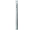 Бур по бетону SDS plus-1 (10x400x460мм мм; SDS-Plus) Bosch 2608680276 3